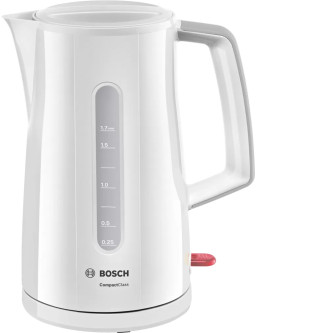 Чайник BOSCH twk 3a011