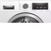 Стиральная машина BOSCH WAX32M01BY