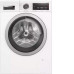 Стиральная машина BOSCH WAX32M01BY