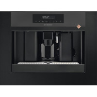 Кофемашина DE DIETRICH DKD7400A Кофемашина DE DIETRICH DKD7400A