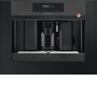 Кофемашина DE DIETRICH DKD7400A
