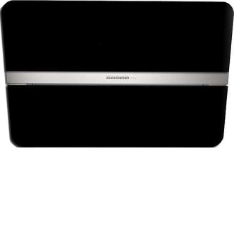 Вытяжка FALMEC FLIPPER 85 ix black Вытяжка FALMEC FLIPPER 85 ix black