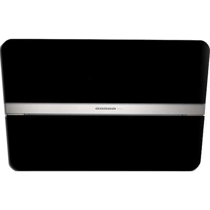Вытяжка FALMEC FLIPPER 85 ix black Вытяжка FALMEC FLIPPER 85 ix black