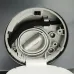 Стиральная машина CENTEK CT-1952 Стиральная машина CENTEK CT-1952