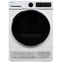 Сушильная машина DELONGHI DTD 8105 C FABIO Сушильная машина DELONGHI DTD 8105 C FABIO