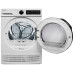 Сушильная машина DELONGHI DTD 8105 C FABIO Сушильная машина DELONGHI DTD 8105 C FABIO