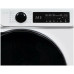 Сушильная машина DELONGHI DTD 8105 C FABIO Сушильная машина DELONGHI DTD 8105 C FABIO