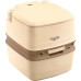 Биотуалет THETFORD porta potti qube 165 luxe Биотуалет THETFORD porta potti qube 165 luxe