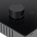 Варочная поверхность MAUNFELD AVCE3024MBK2 Варочная поверхность MAUNFELD AVCE3024MBK2