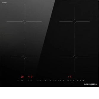 Варочная поверхность KUPPERSBERG ICI 612