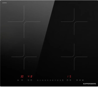 Варочная поверхность KUPPERSBERG ICI 602