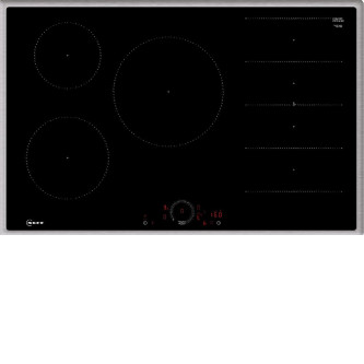 Варочная поверхность NEFF T68PTV4L0 Варочная поверхность NEFF T68PTV4L0