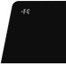 Варочная поверхность MAUNFELD AVI6038SFBK