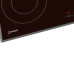 Варочная поверхность INDESIT IRCM 660 B Варочная поверхность INDESIT IRCM 660 B
