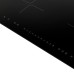 Варочная поверхность KUPPERSBERG ICI 612
