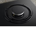 Варочная поверхность ELECTROLUX KGS6436K