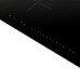 Варочная поверхность KUPPERSBERG ICI 602