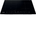 Варочная поверхность WHIRLPOOL WL B3360NE Варочная поверхность WHIRLPOOL WL B3360NE