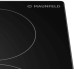 Варочная поверхность MAUNFELD AVCE3024MBK2 Варочная поверхность MAUNFELD AVCE3024MBK2