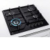 Варочная поверхность ELECTROLUX KGS6436K