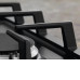 Варочная поверхность ELECTROLUX KGS6436K