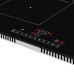 Варочная поверхность MAUNFELD AVI6038SFBK
