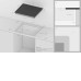 Варочная поверхность KUPPERSBERG ICI 612