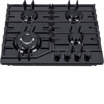 Варочная поверхность SCANDILUX SBG4615B