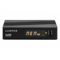 TV-тюнеры, ресиверы TV-тюнеры, ресиверы