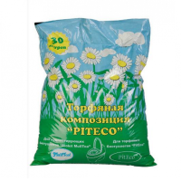 Аксессуары для дома и дачи