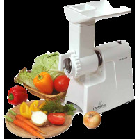 Кухонные комбайны Кухонные комбайны