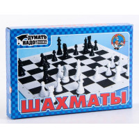 Шашки, нарды, шахматы Шашки, нарды, шахматы