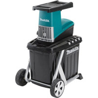 Измельчитель MAKITA ud2500 Измельчитель MAKITA ud2500