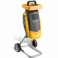 Измельчитель электрический STIGA bio master 2200 Измельчитель электрический STIGA bio master 2200