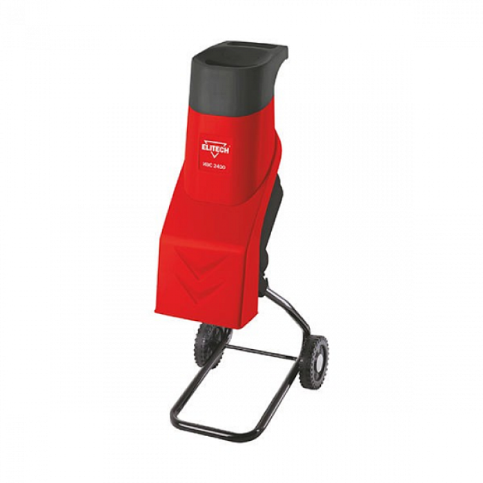 Измельчитель ELITECH ИВС 2400 Измельчитель ELITECH ИВС 2400