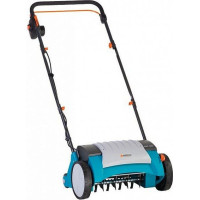 Аэратор электрический GARDENA EVC 1000 (04068-20.000.00) Аэратор электрический GARDENA EVC 1000 (04068-20.000.00)