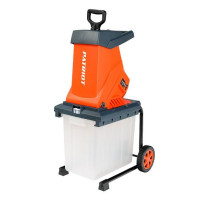 Измельчитель электрический PATRIOT PT SE26 Измельчитель электрический PATRIOT PT SE26