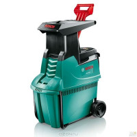 Садовый измельчитель BOSCH axt 25 d (0600803100) Садовый измельчитель BOSCH axt 25 d (0600803100)