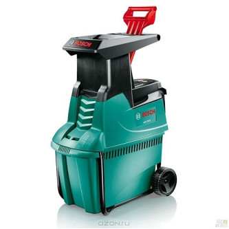 Садовый измельчитель BOSCH axt 25 d (0600803100) Садовый измельчитель BOSCH axt 25 d (0600803100)