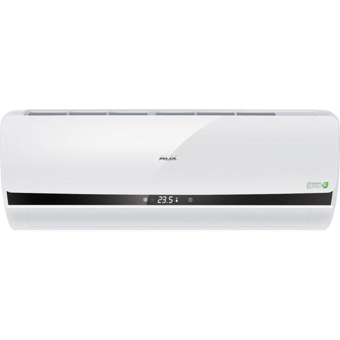 Сплит-система AUX ASW-H09B4/LK-700R1 Сплит-система AUX ASW-H09B4/LK-700R1