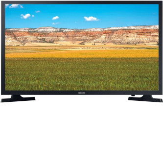 Телевизор SAMSUNG UE32T4500AUX Телевизор SAMSUNG UE32T4500AUX