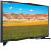 Телевизор SAMSUNG UE32T4500AUX