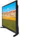 Телевизор SAMSUNG UE32T4500AUX
