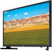 Телевизор SAMSUNG UE32T4500AUX