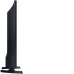 Телевизор SAMSUNG UE32T4500AUX