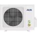 Сплит-система AUX ASW-H09B4/LK-700R1 Сплит-система AUX ASW-H09B4/LK-700R1