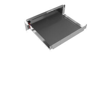 Подогреватель посуды TEKA CP 150 GS (только механизм) (111600003) Подогреватель посуды TEKA CP 150 GS (только механизм) (111600003)