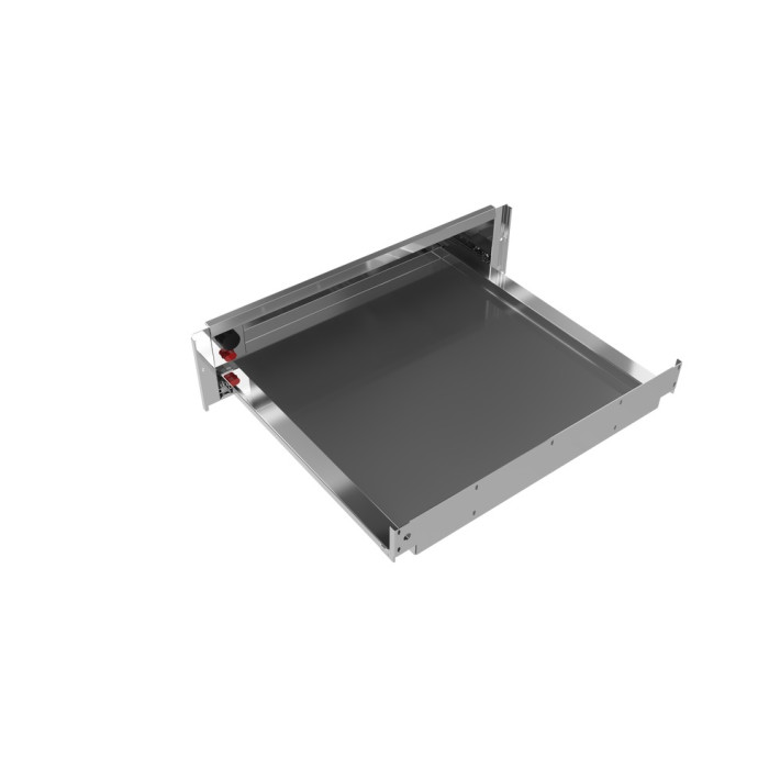 Подогреватель посуды TEKA CP 150 GS (только механизм) (111600003) Подогреватель посуды TEKA CP 150 GS (только механизм) (111600003)