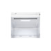 Холодильник LG GA-B509CQSL Холодильник LG GA-B509CQSL