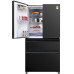 Холодильник MITSUBISHI ELECTRIC MR-LXR68EM-GBK-R Холодильник MITSUBISHI ELECTRIC MR-LXR68EM-GBK-R